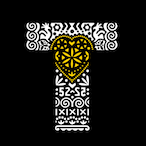 TryTatratea's Avatar'