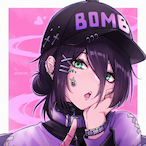 caiden g7se's Avatar'