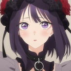 Moo_Moo_Milk's Avatar'