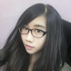 sigma_goone533's Avatar'