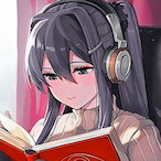 Major_Dynamic32's Avatar'