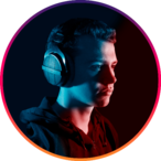Alefunshow's Avatar'