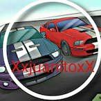 GORDOxSwung's Avatar'