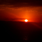 Snippy Nga's Avatar'