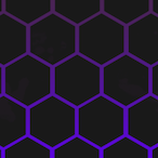 Xwtii's Avatar'