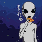 Fihth's Avatar'