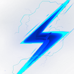 Xhaiz_InSaNiTy's Avatar'