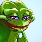 Xx_Diggles_xX's Avatar