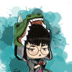 GalaH.'s Avatar'