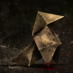 uturonausa's Avatar'