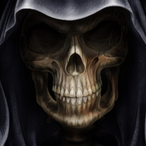 The_KillCam's Avatar'