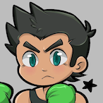 Tqggy.'s Avatar'