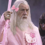 Daddy_Gandalf's Avatar'