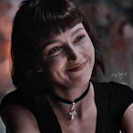 lIlVllIllI's Avatar'