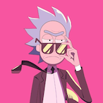 JuicyyBanana's Avatar'