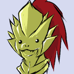 R4diantShad0w's Avatar'