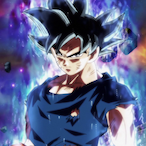 YungAstroKunt's Avatar'