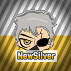 MrMDZTV's Avatar'