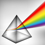 UbisoftupNext's Avatar