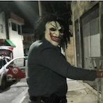 CURTOHOMENS__'s Avatar'