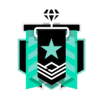 maskkkisem's Avatar'