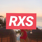 nrxred's Avatar'