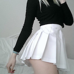 gothgirlarmpits's Avatar'