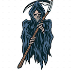 LeechOverlord's Avatar'