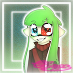 Myris_Haiko's Avatar'