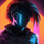 Exi_Le's Avatar'