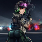 SWEEPNG23405's Avatar'