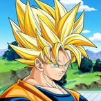 WhiteGiving_XXX's Avatar'