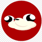 LordBub's Avatar'