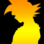 ryguy211's Avatar'