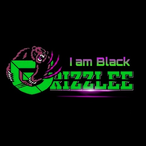 GrizzLee.-'s Avatar'