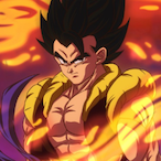 Predalien.'s Avatar'