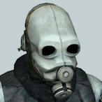 PicUpThatCan's Avatar'