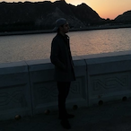 TBM2-_-'s Avatar'