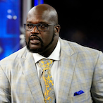 i_cant_shaq's Avatar'