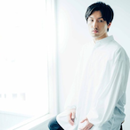 shiki_1114's Avatar'