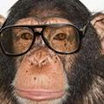 fat_monke's Avatar'