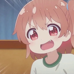 MyDroneSawYou's Avatar'