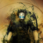 Mr.Slang-Lang's Avatar'