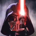 DarthVader801's Avatar'