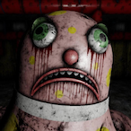 Xerttty's Avatar'