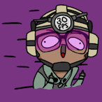 ULTRA.-.NOOB's Avatar'