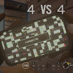 OniIChAn983's Avatar'