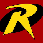 PhantomThief476's Avatar'