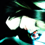 Tigresssxo's Avatar'