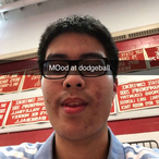 diddlyidlyyush's Avatar'